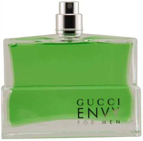 gucci envy uomo|gucci envy alternative.